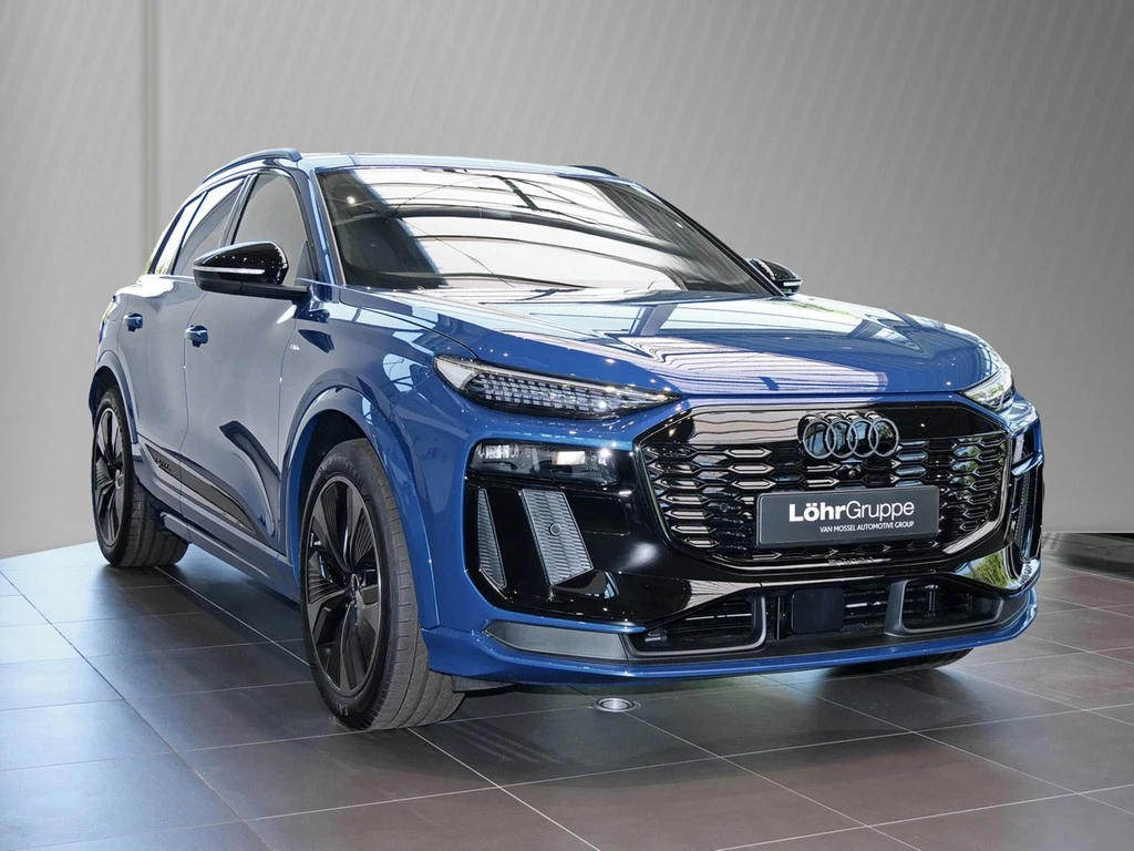 Audi-Q6 e-tron-image-2
