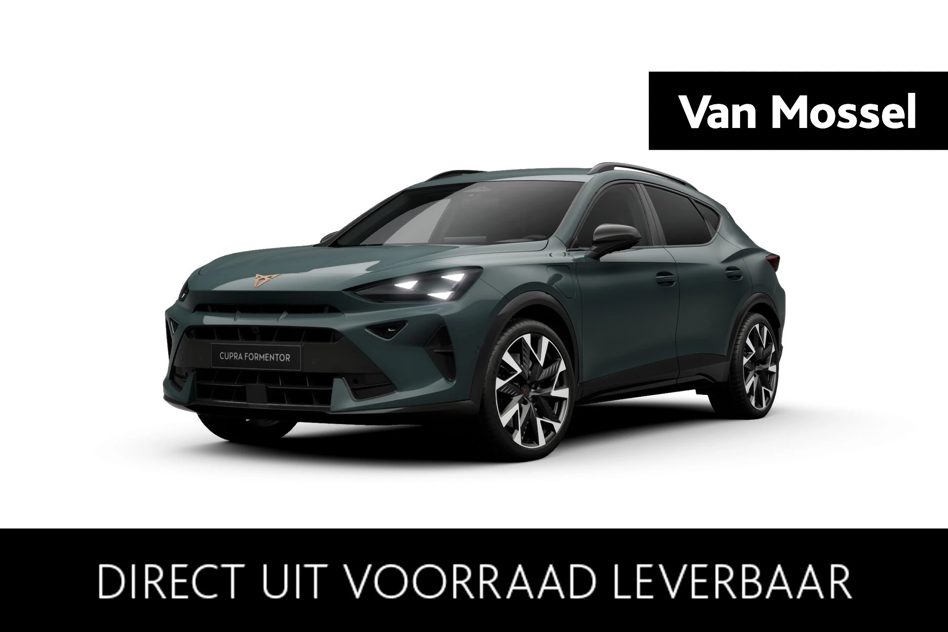 CUPRA-Formentor-image-0