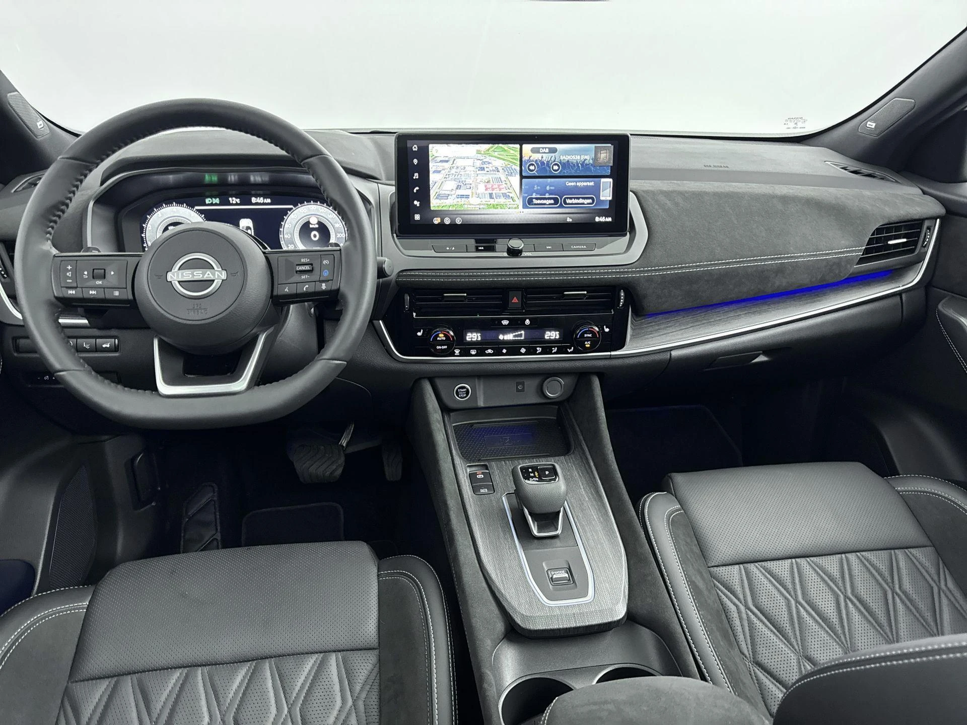 Nissan-QASHQAI-image-5