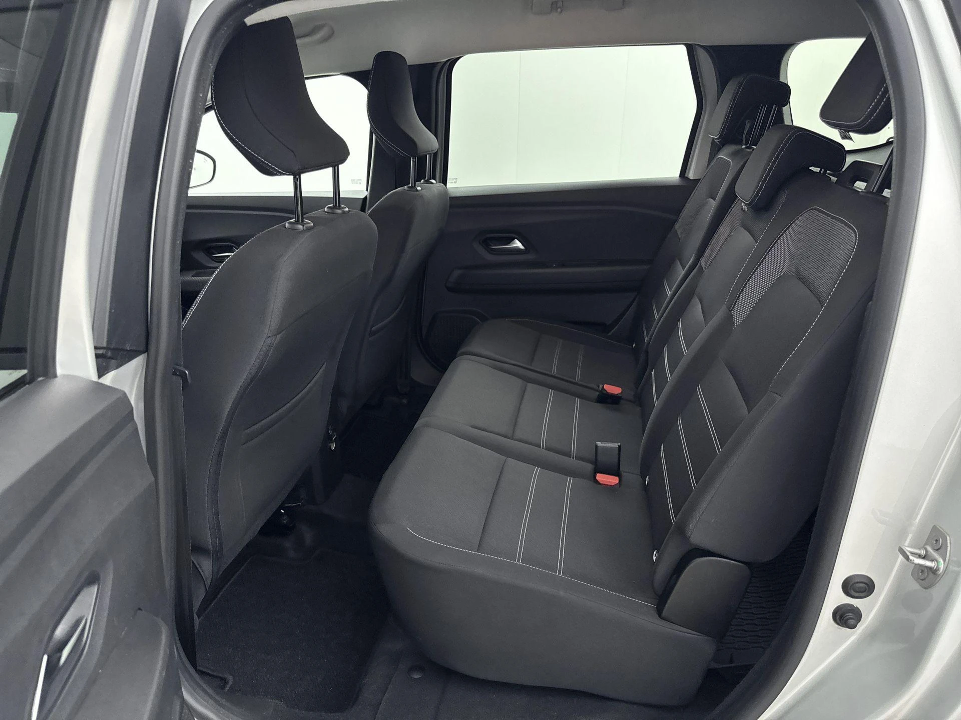 Dacia-Jogger-image-25
