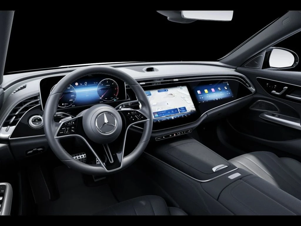 Mercedes-Benz-E-Klasse 450 d-image-8