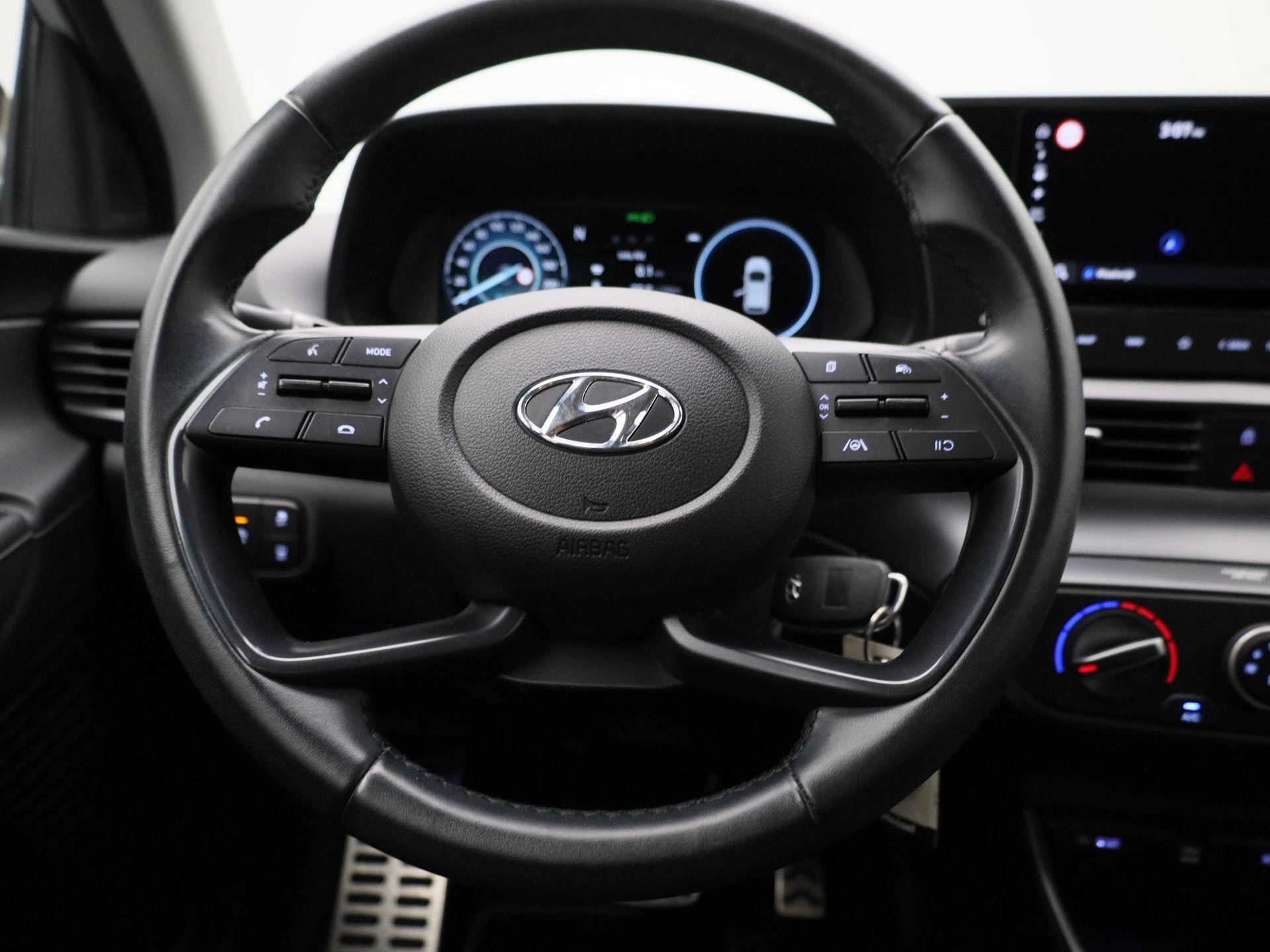Hyundai-Bayon-image-6
