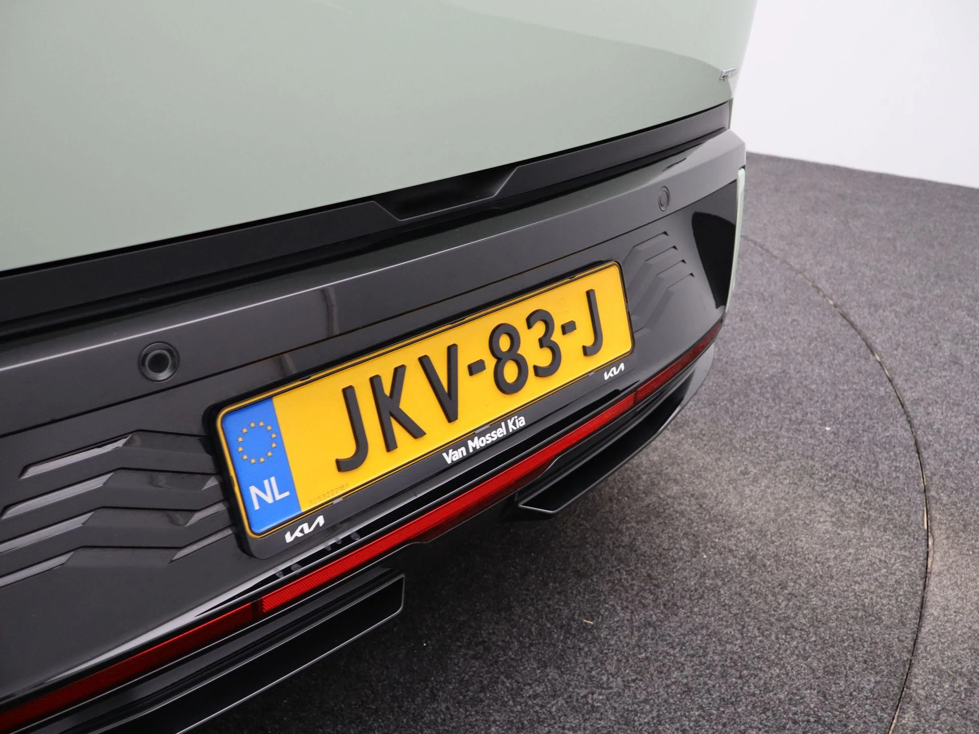 Kia-EV3-image-46