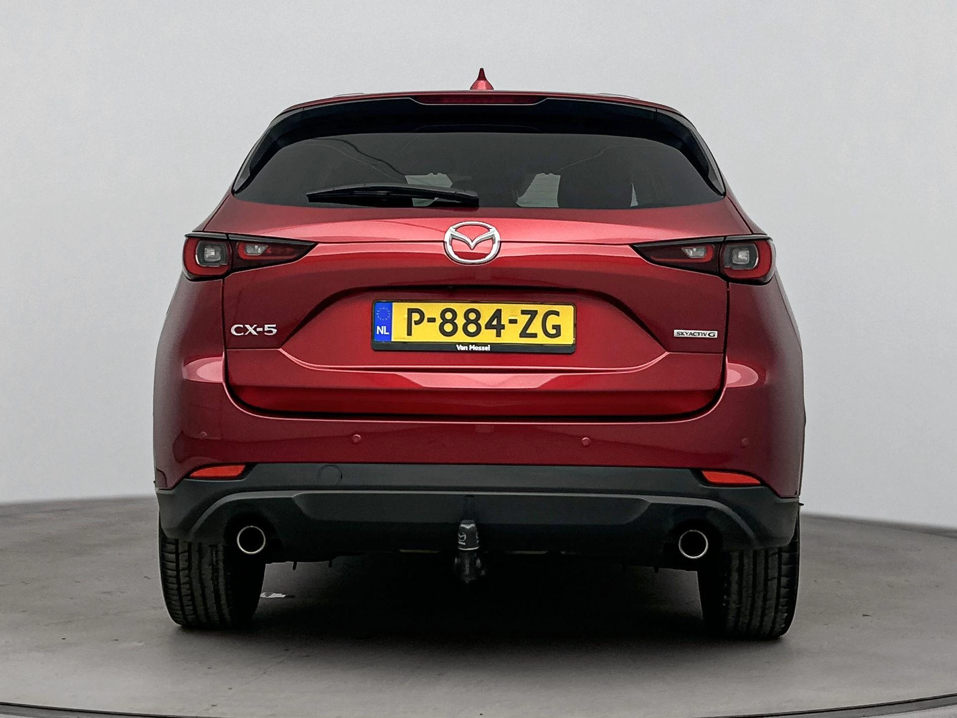 Mazda-CX-5-image-2