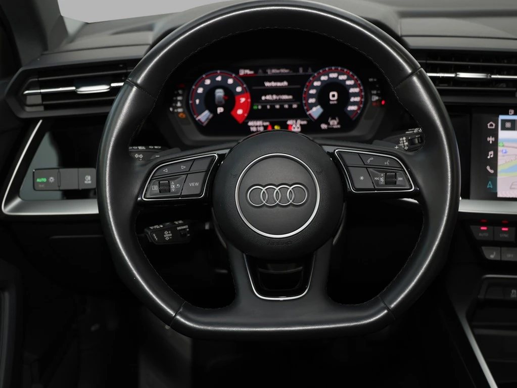 Audi-A3-image-14