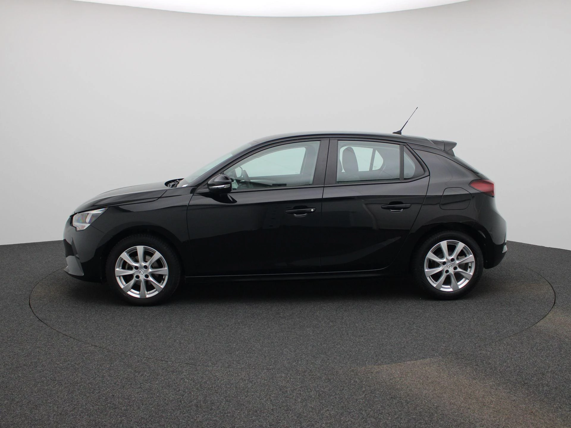 Opel Corsa 1.2 Edition