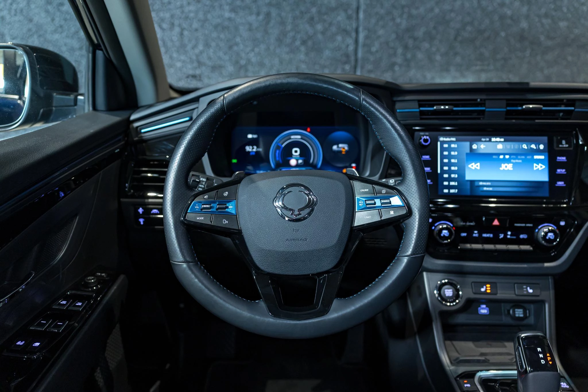 SsangYong-Korando-image-30
