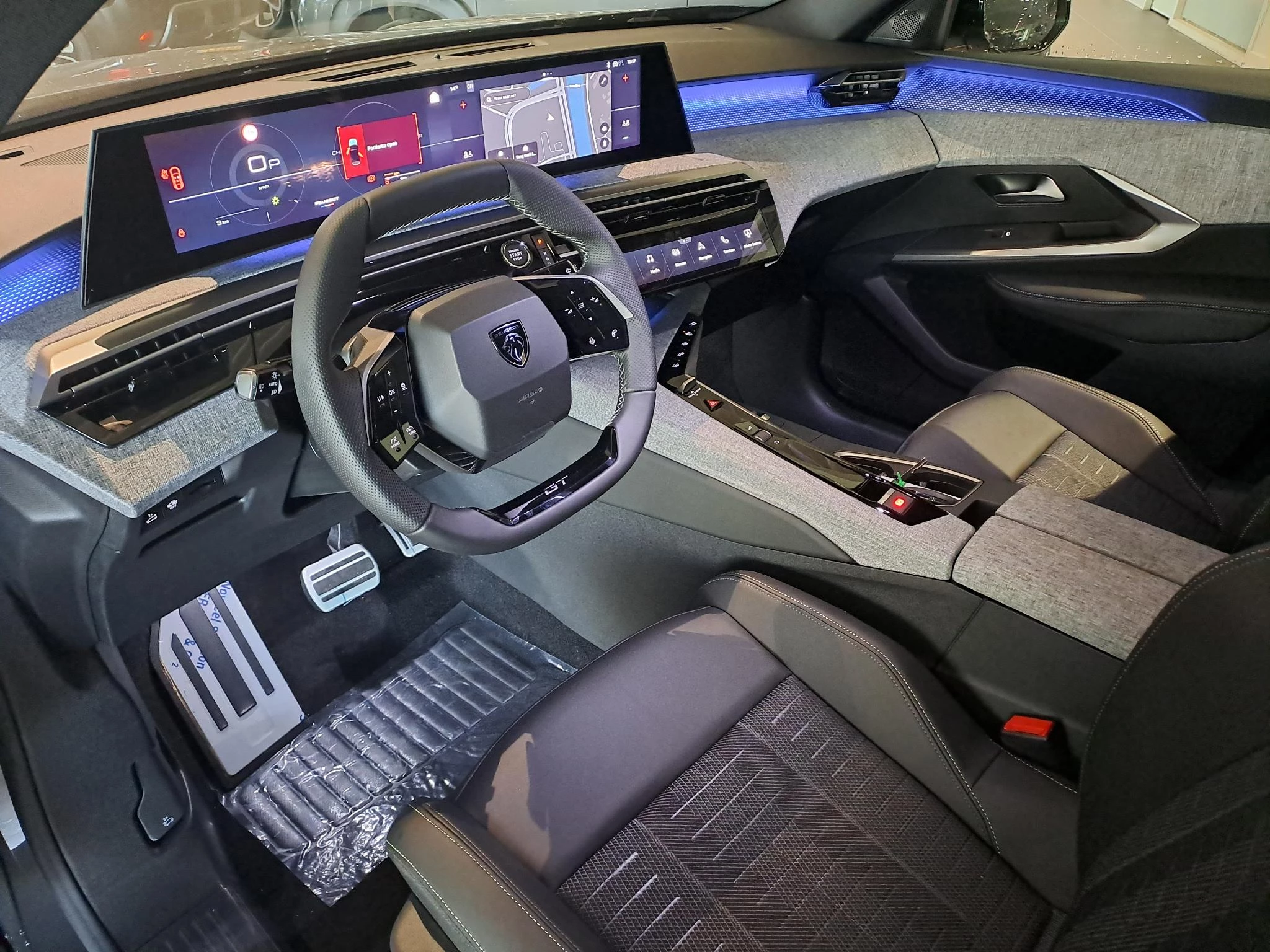 Peugeot-3008-image-1