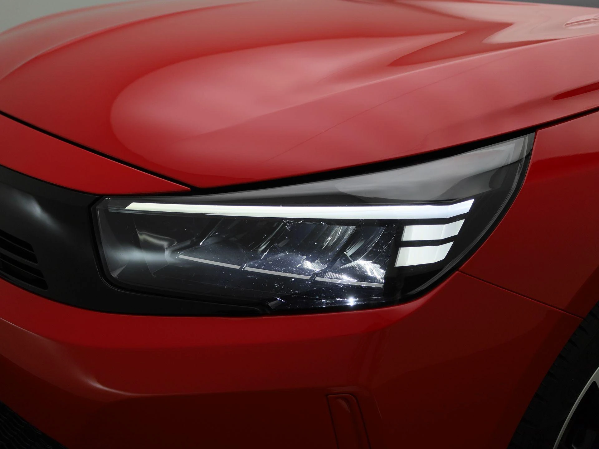 Opel-Corsa-image-14