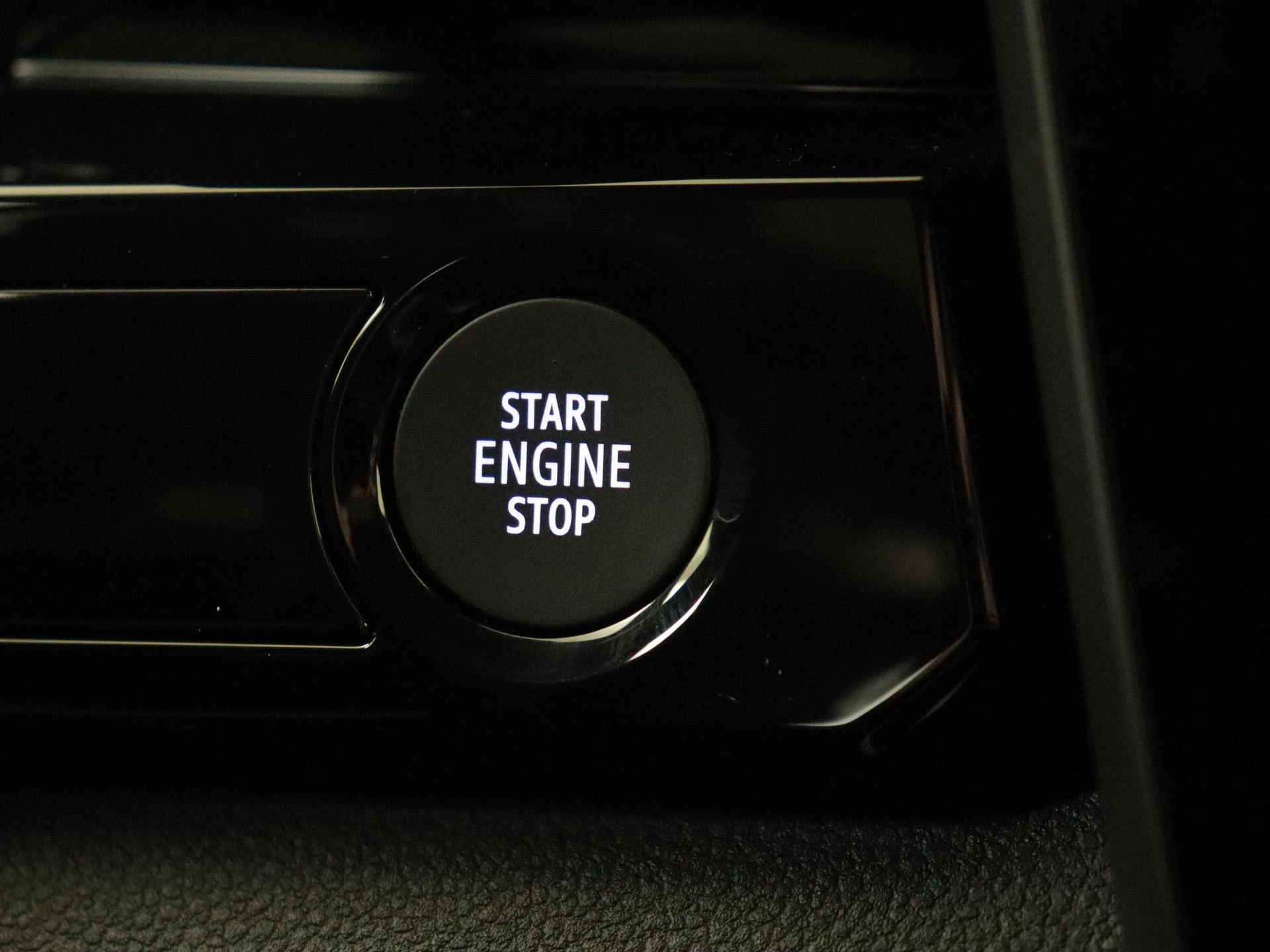 Renault-Espace-image-19