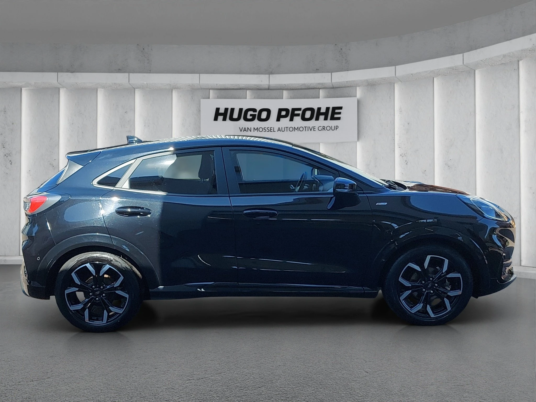 Ford-Puma-image-5