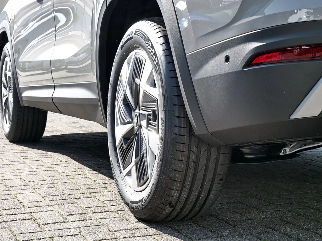 Škoda-Kodiaq-image-4