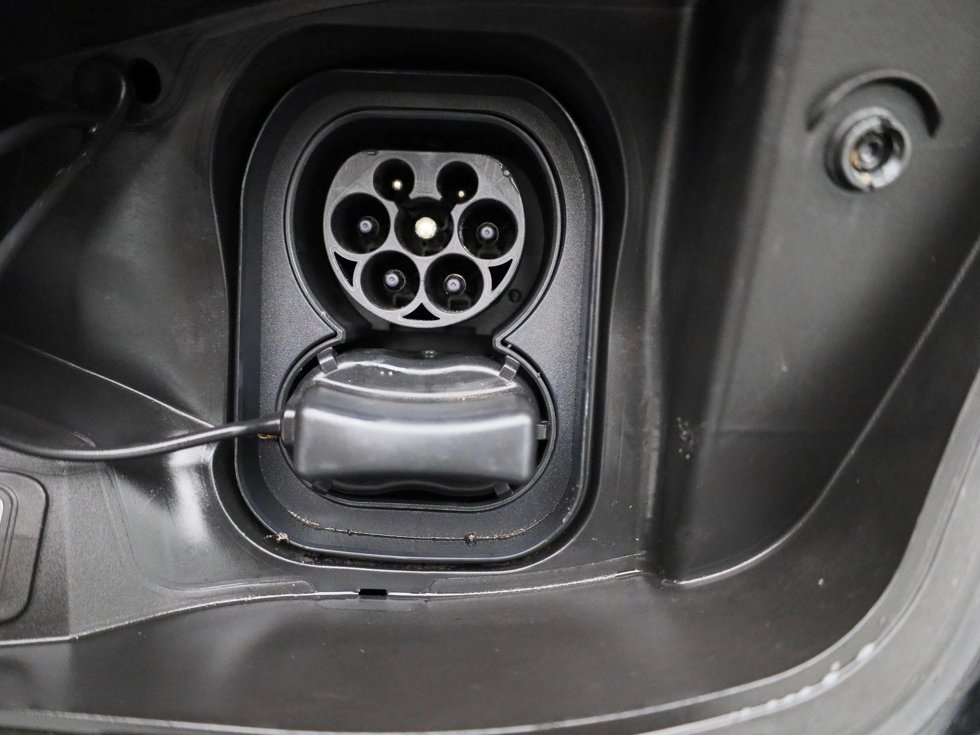 Jeep-Avenger-image-12