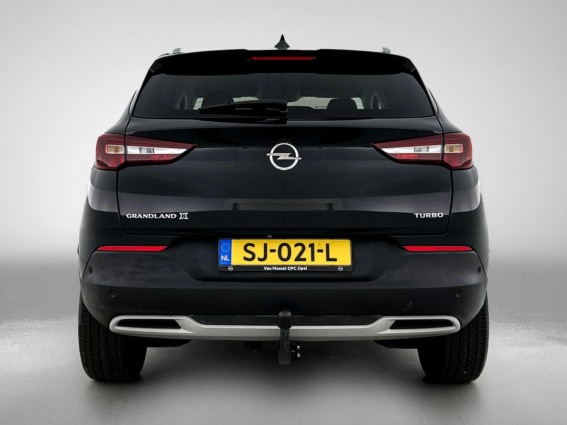 Opel-Grandland X-image-2
