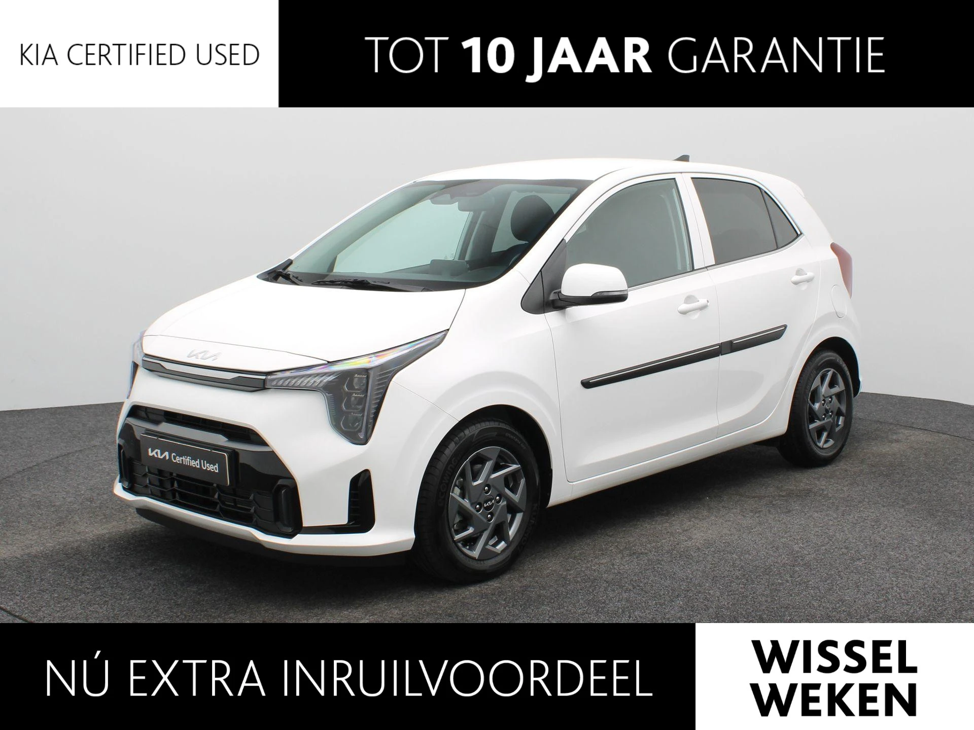 Kia-Picanto-image-0