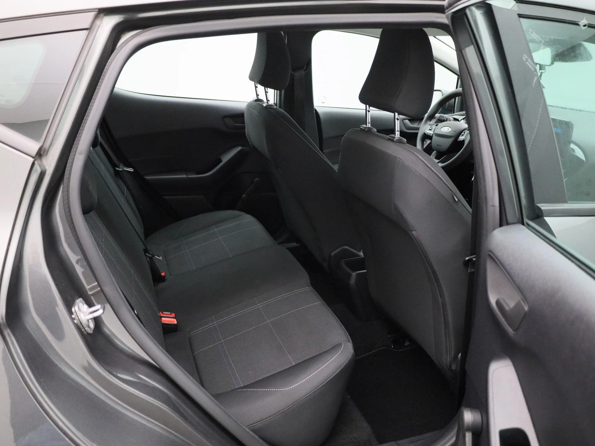 Ford-Fiesta-image-26