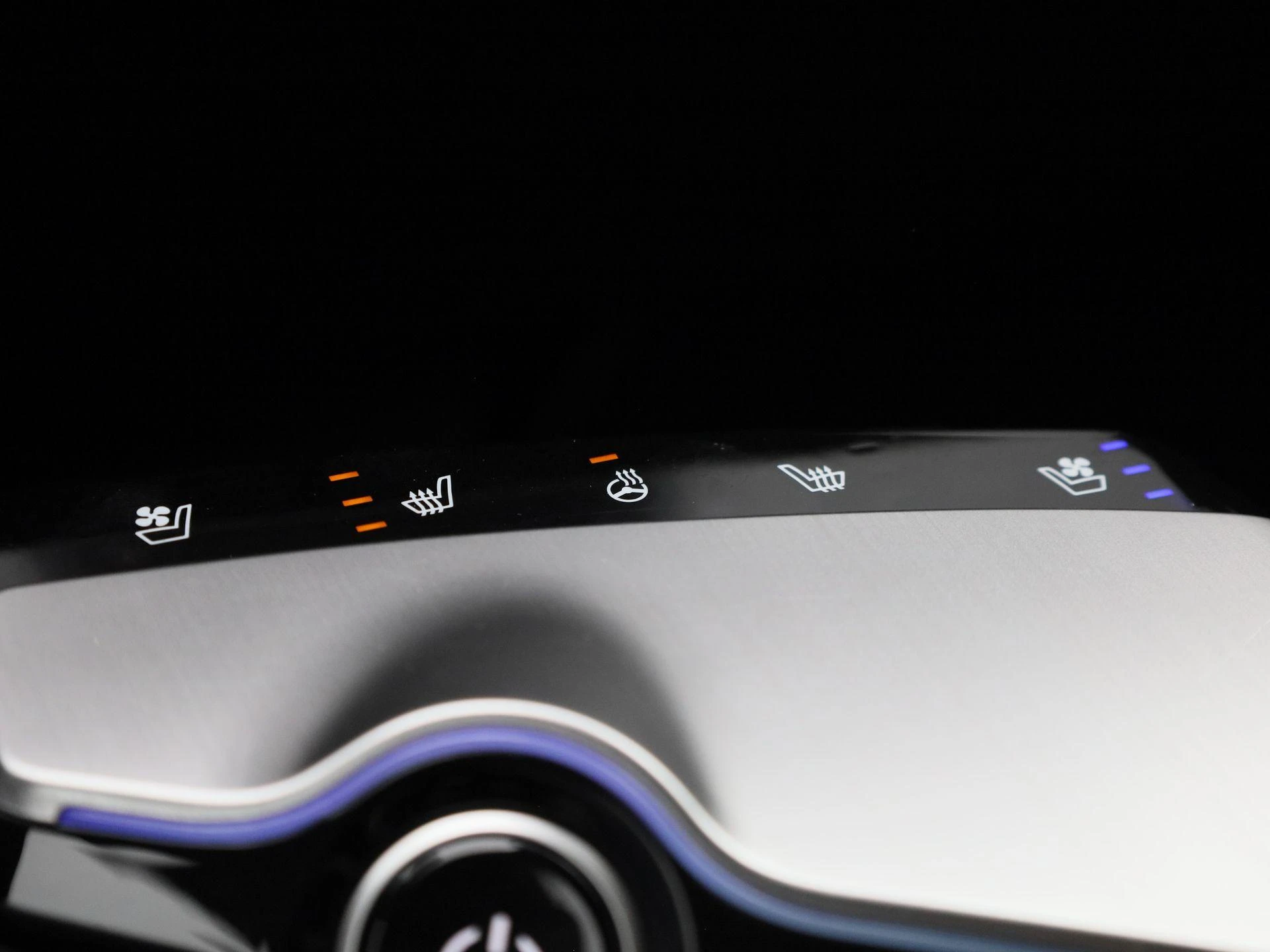 Kia-EV6-image-22