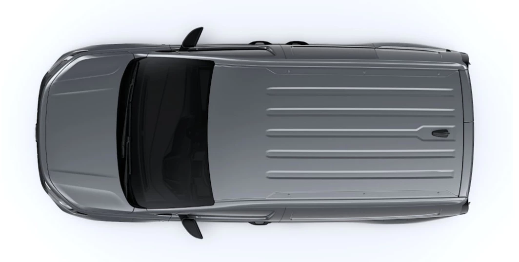 Ford-Transit Connect-image-17