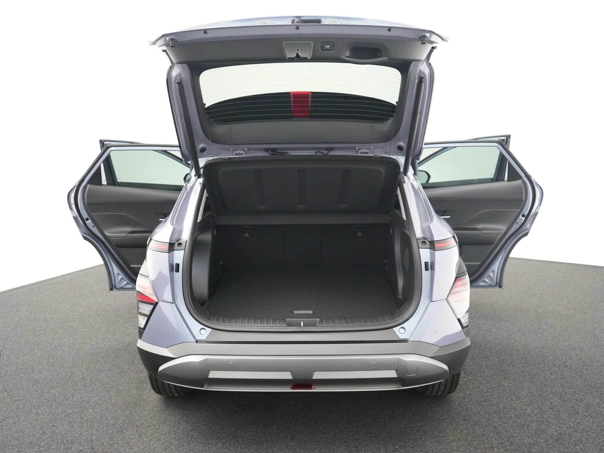 Hyundai-Kona-image-43