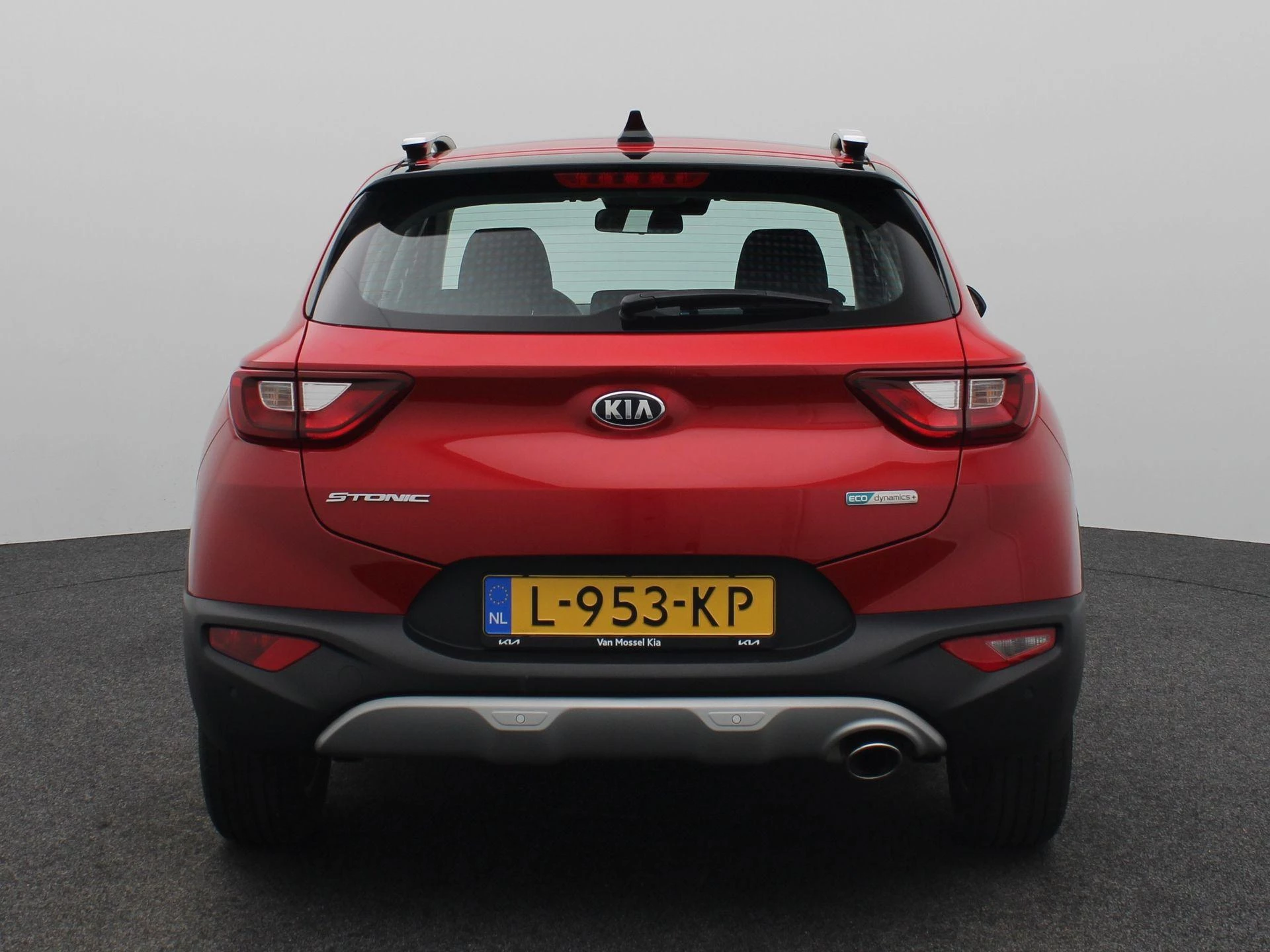 Kia-Stonic-image-37
