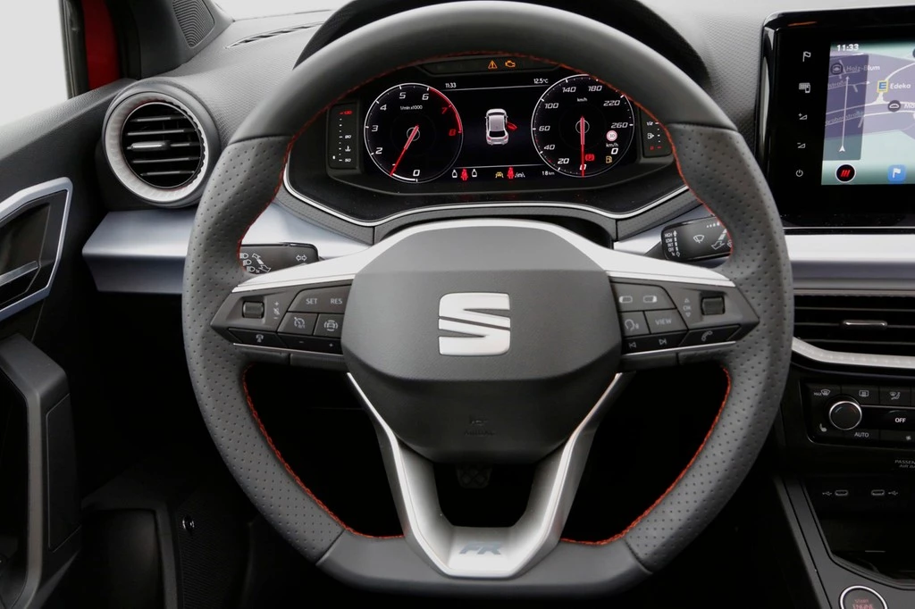 SEAT-Ibiza-image-13