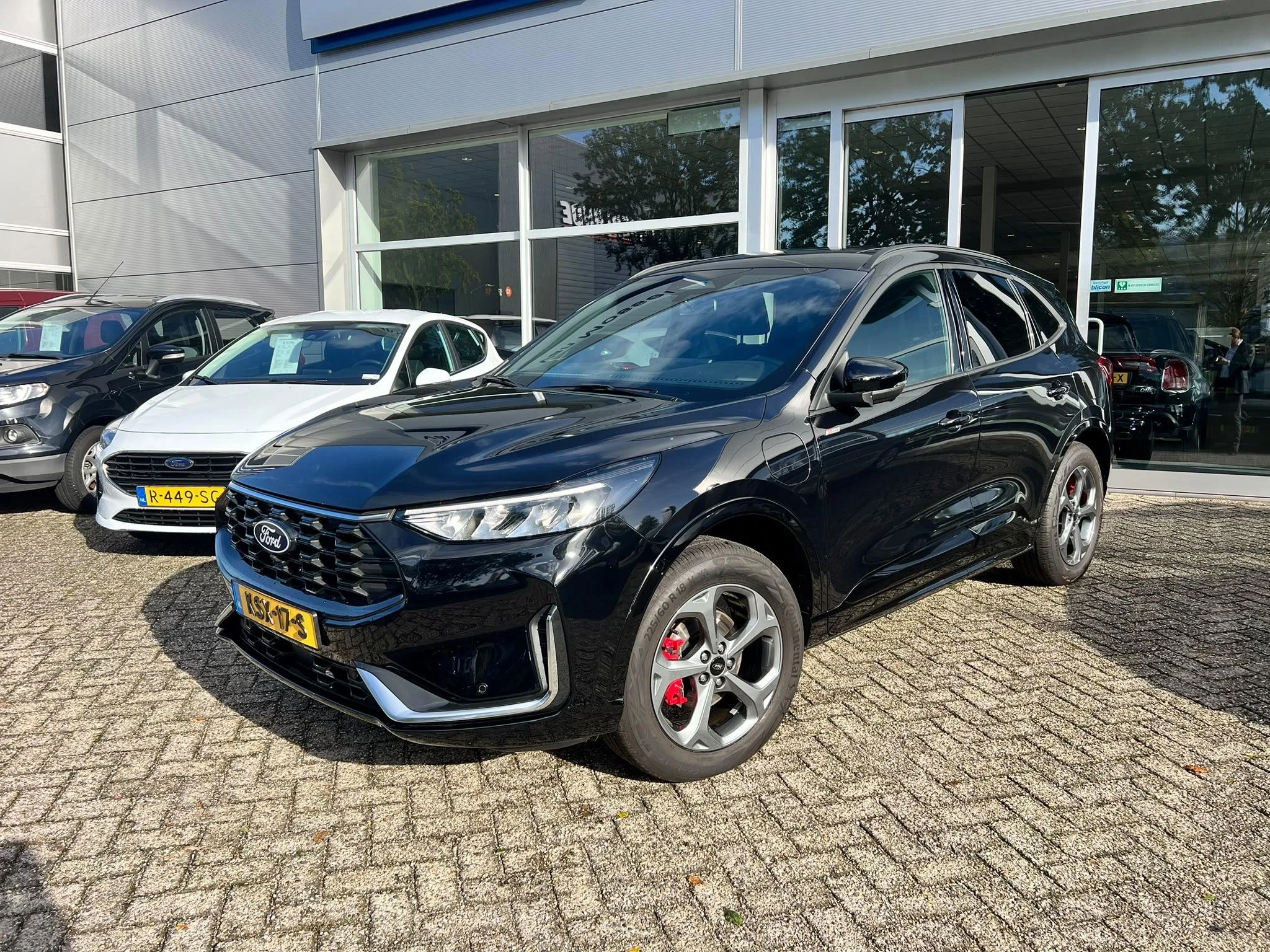 Ford-Kuga-image-1