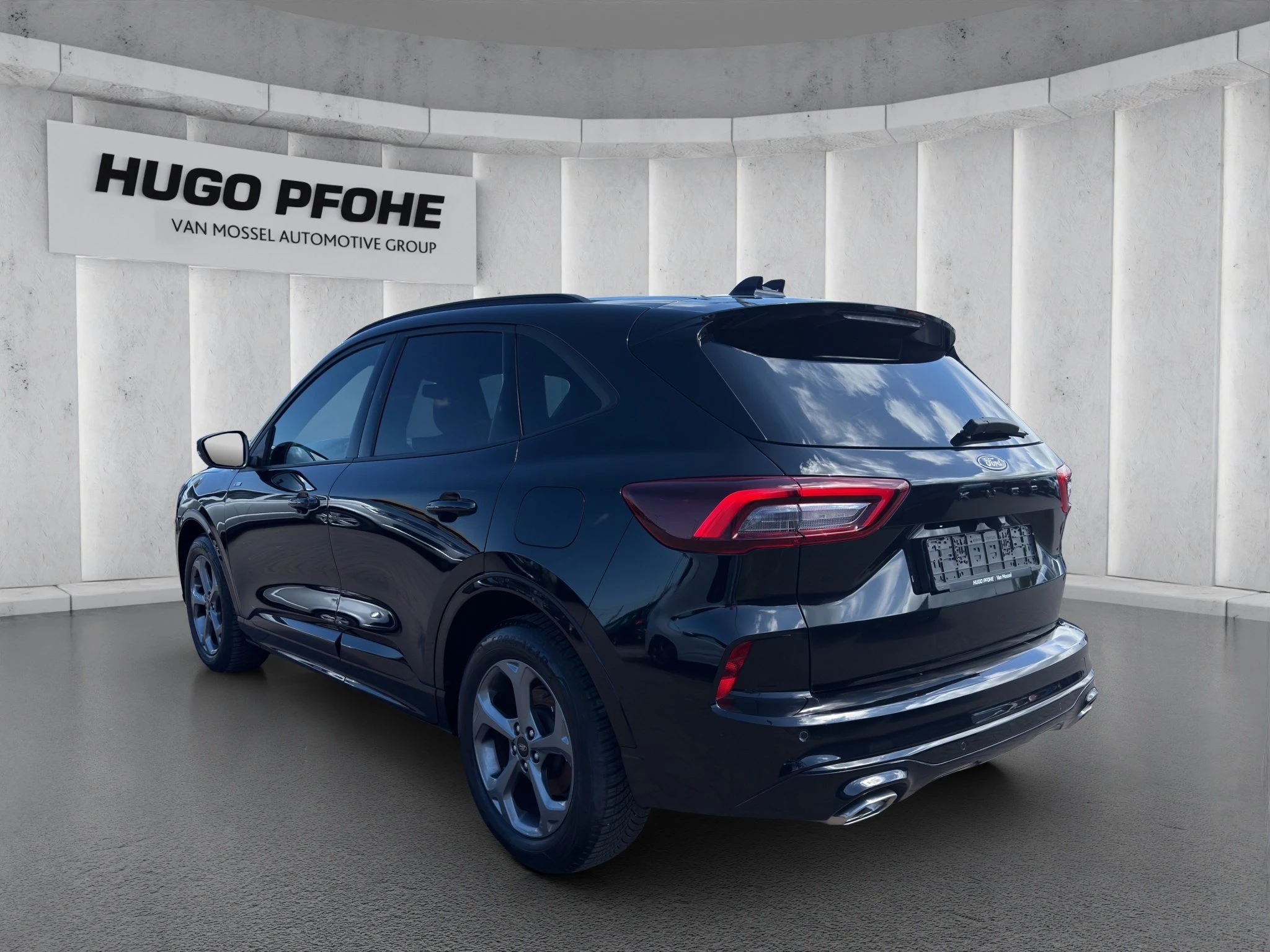 Ford-Kuga-image-2