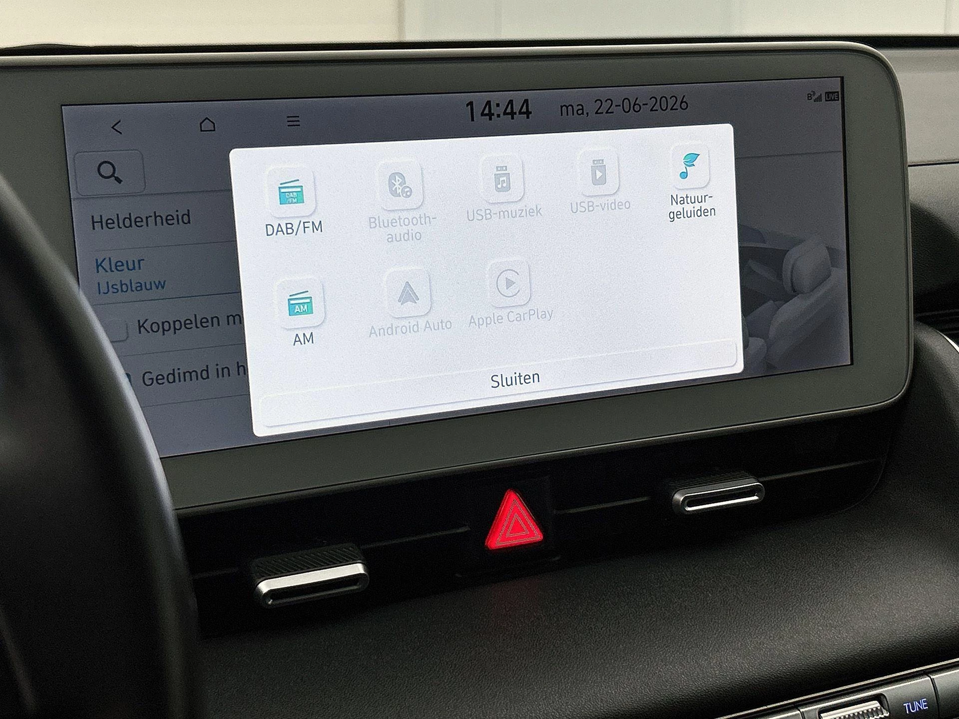 Hyundai-IONIQ 5-image-40