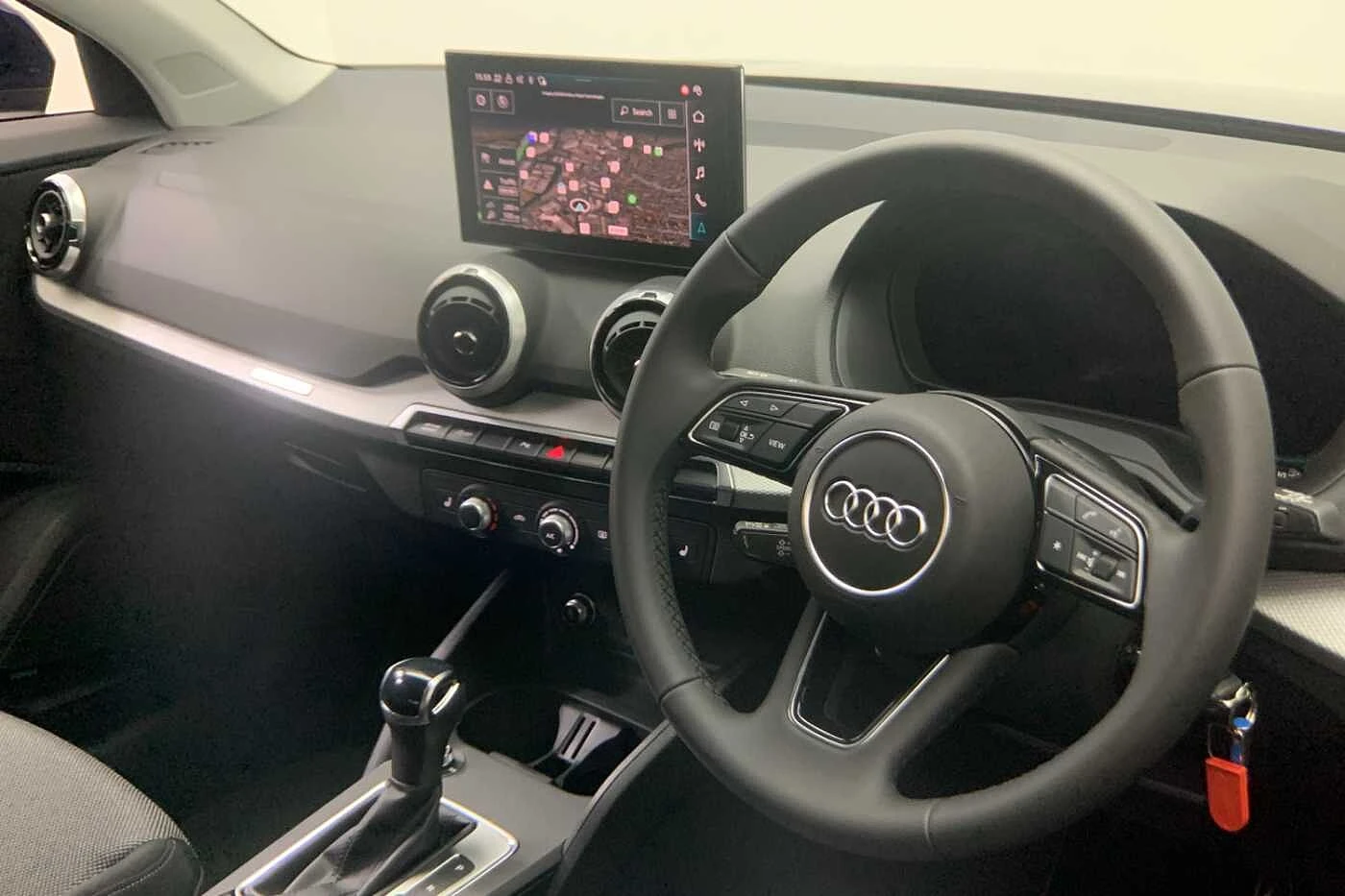 Audi-Q2-image-5