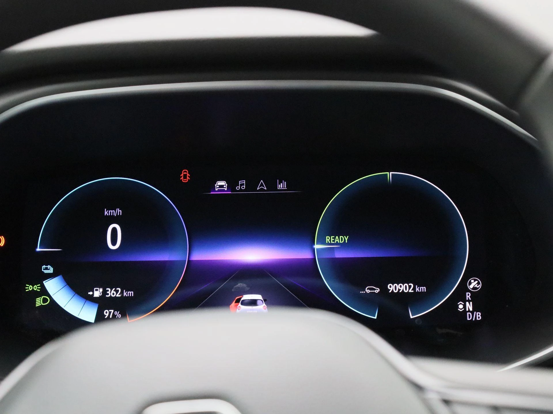 Renault-ZOE-image-7