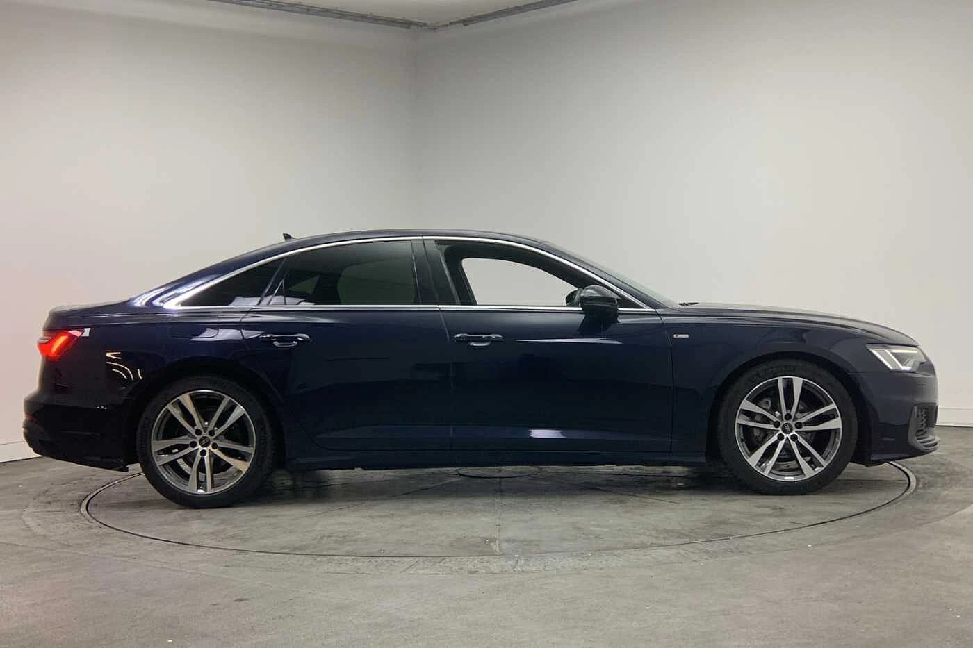 Audi-A6-image-3