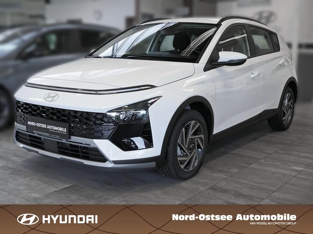 Hyundai-Bayon-image-5