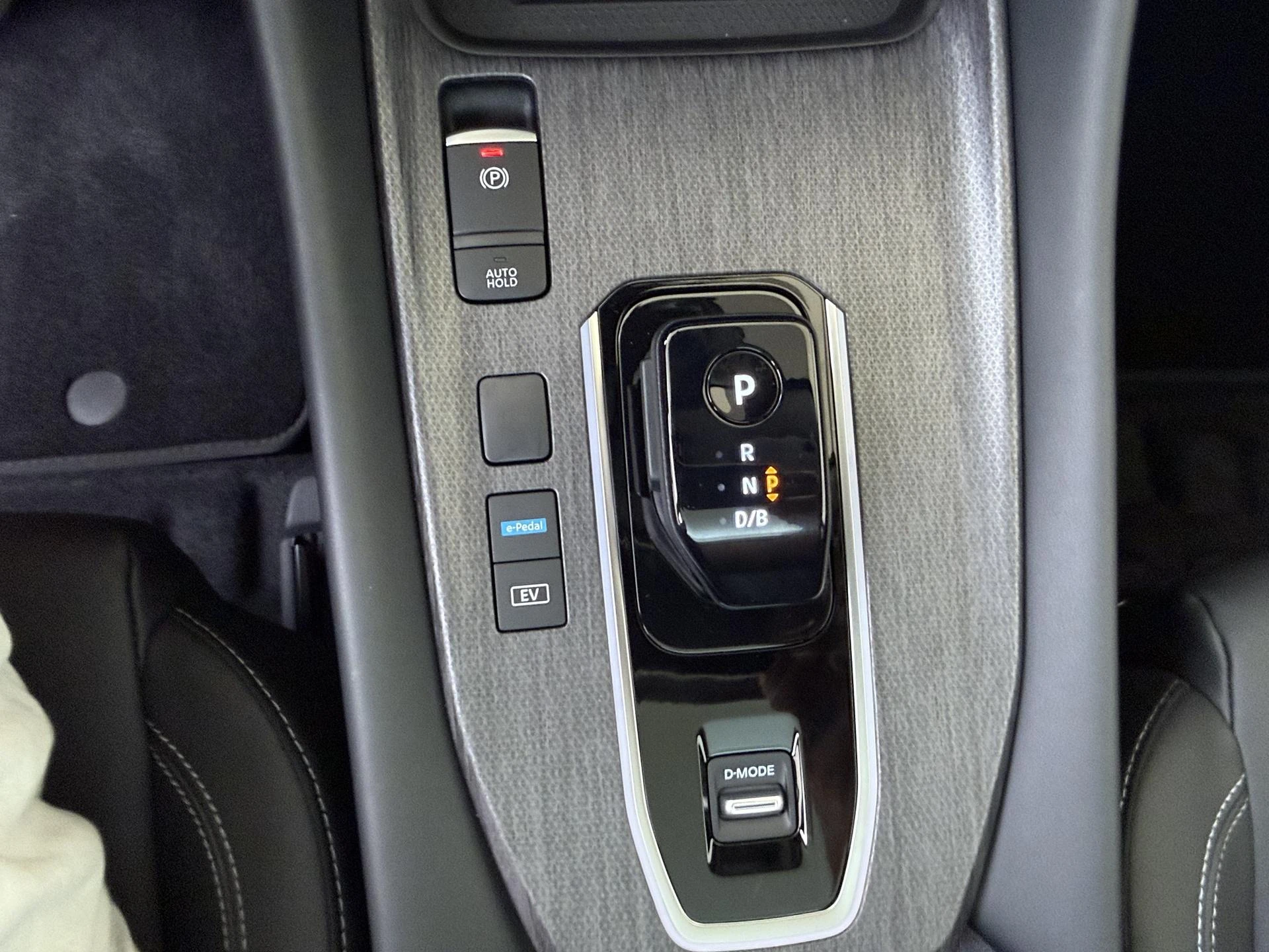 Nissan-QASHQAI-image-20
