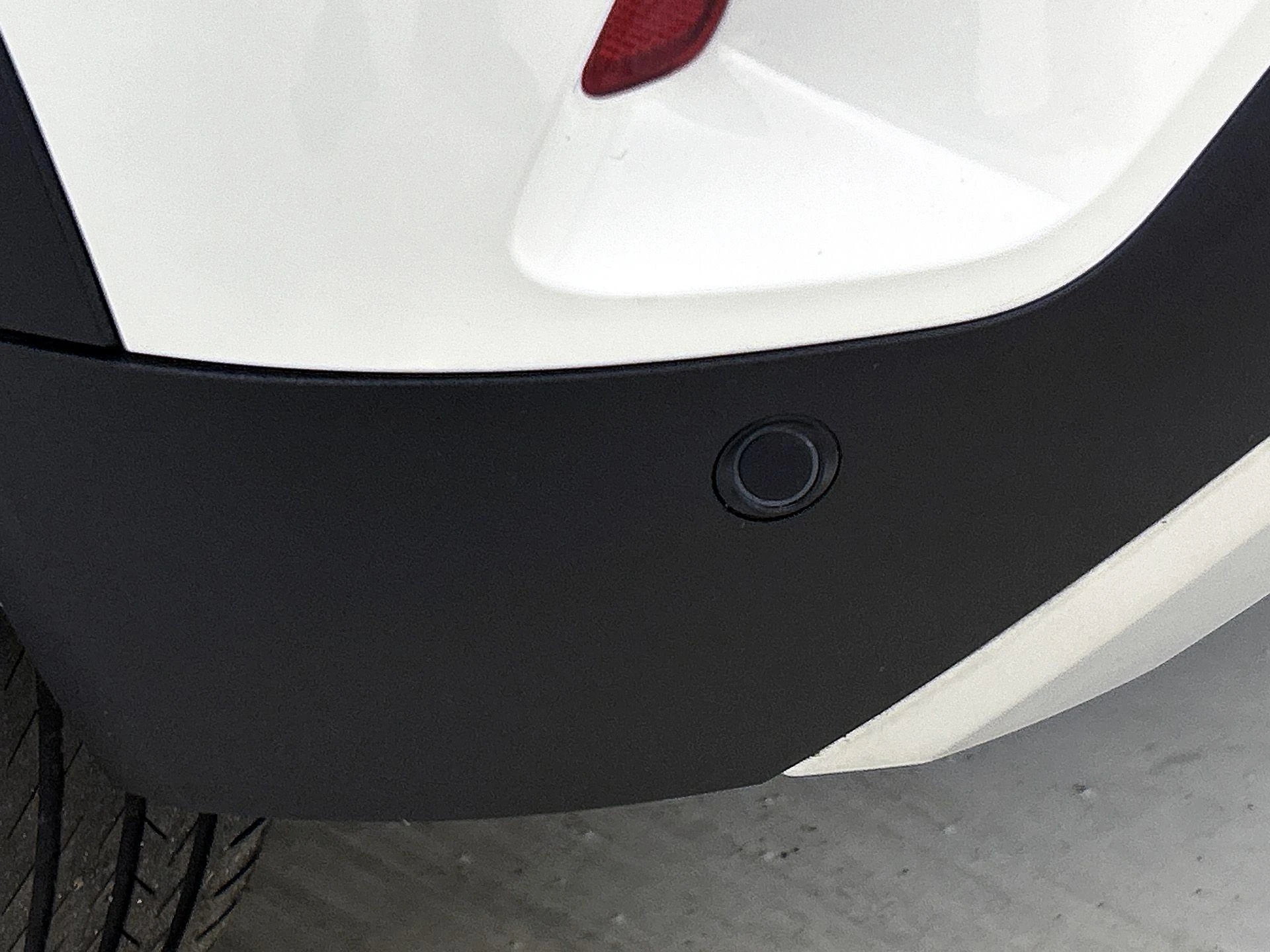 Opel-Mokka-image-8