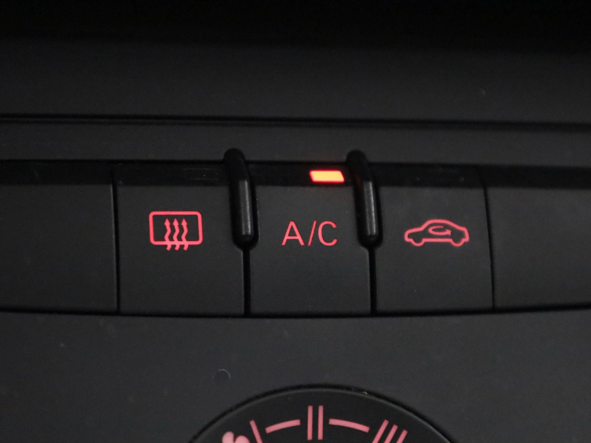 Audi-Q3-image-26