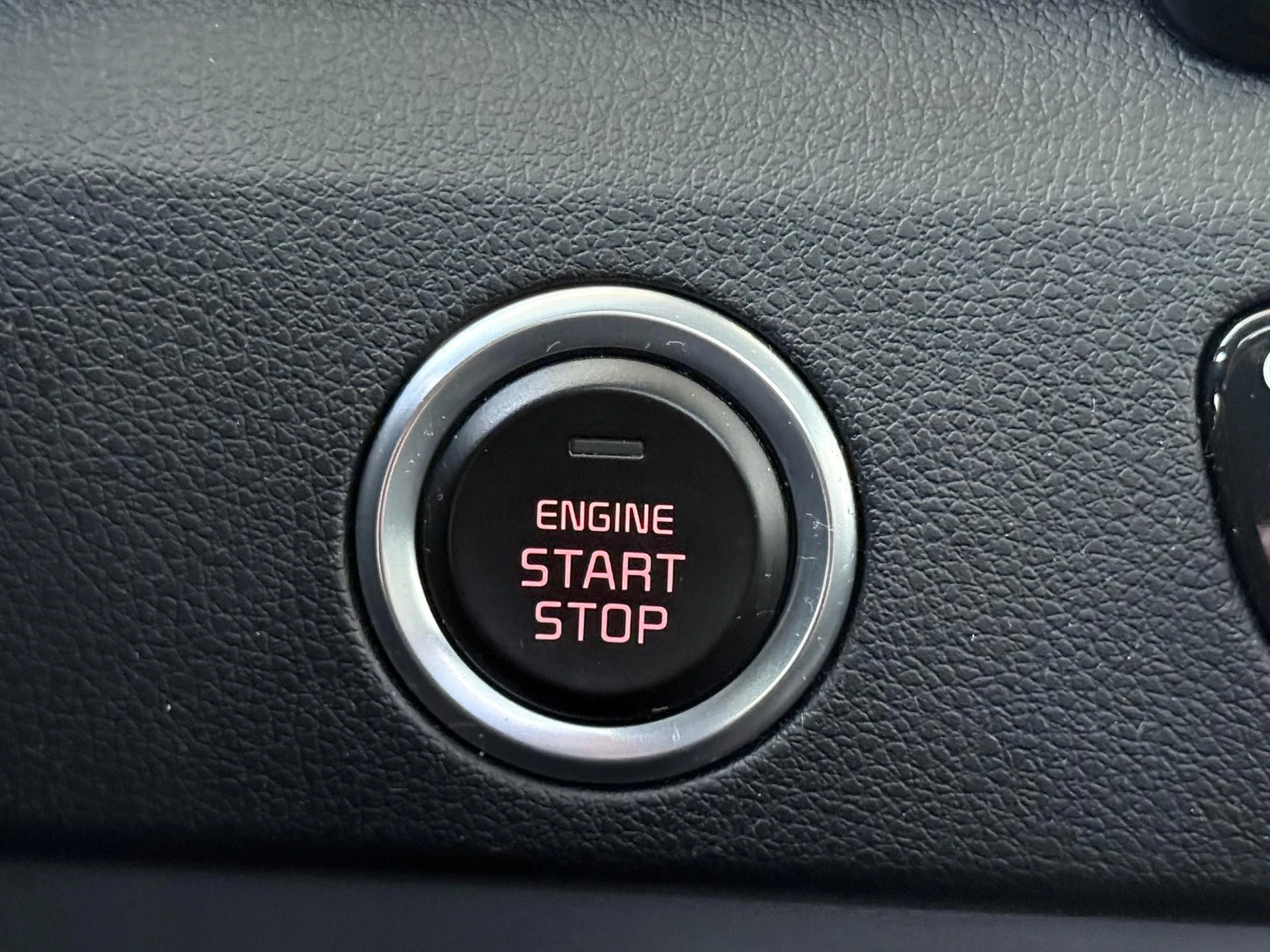 Kia-Niro-image-21