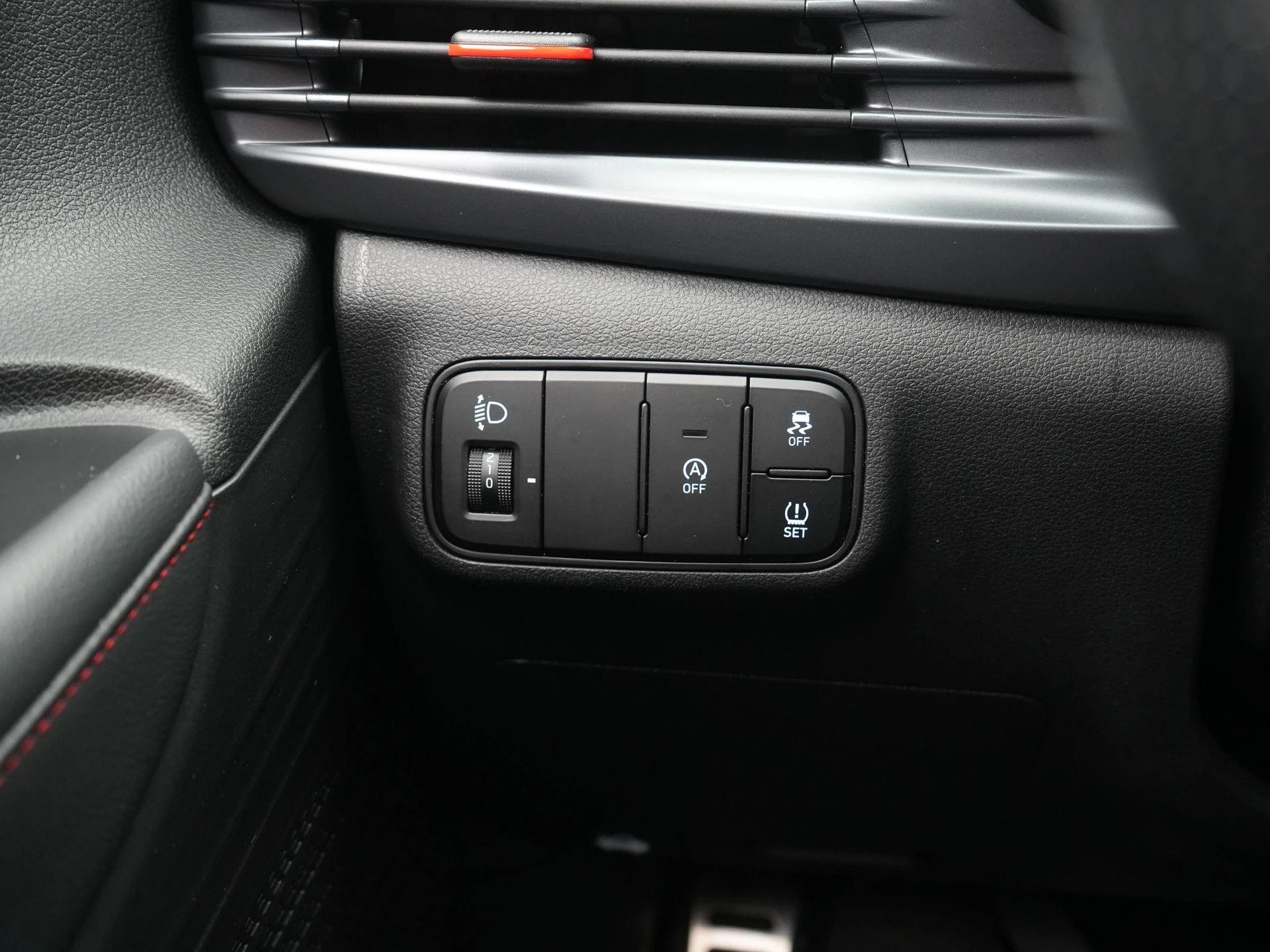 Hyundai-i20-image-26