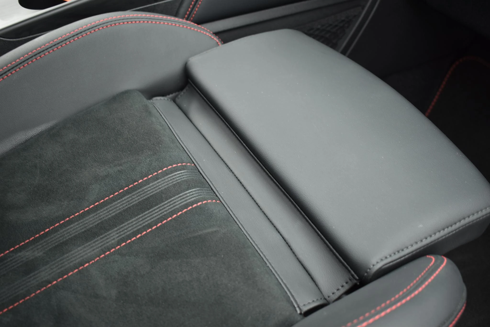 Ford-Kuga-image-55