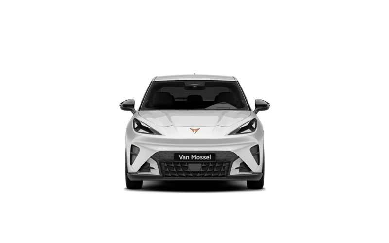 CUPRA-Raval-image-1