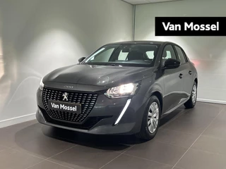 Peugeot-208-image-0