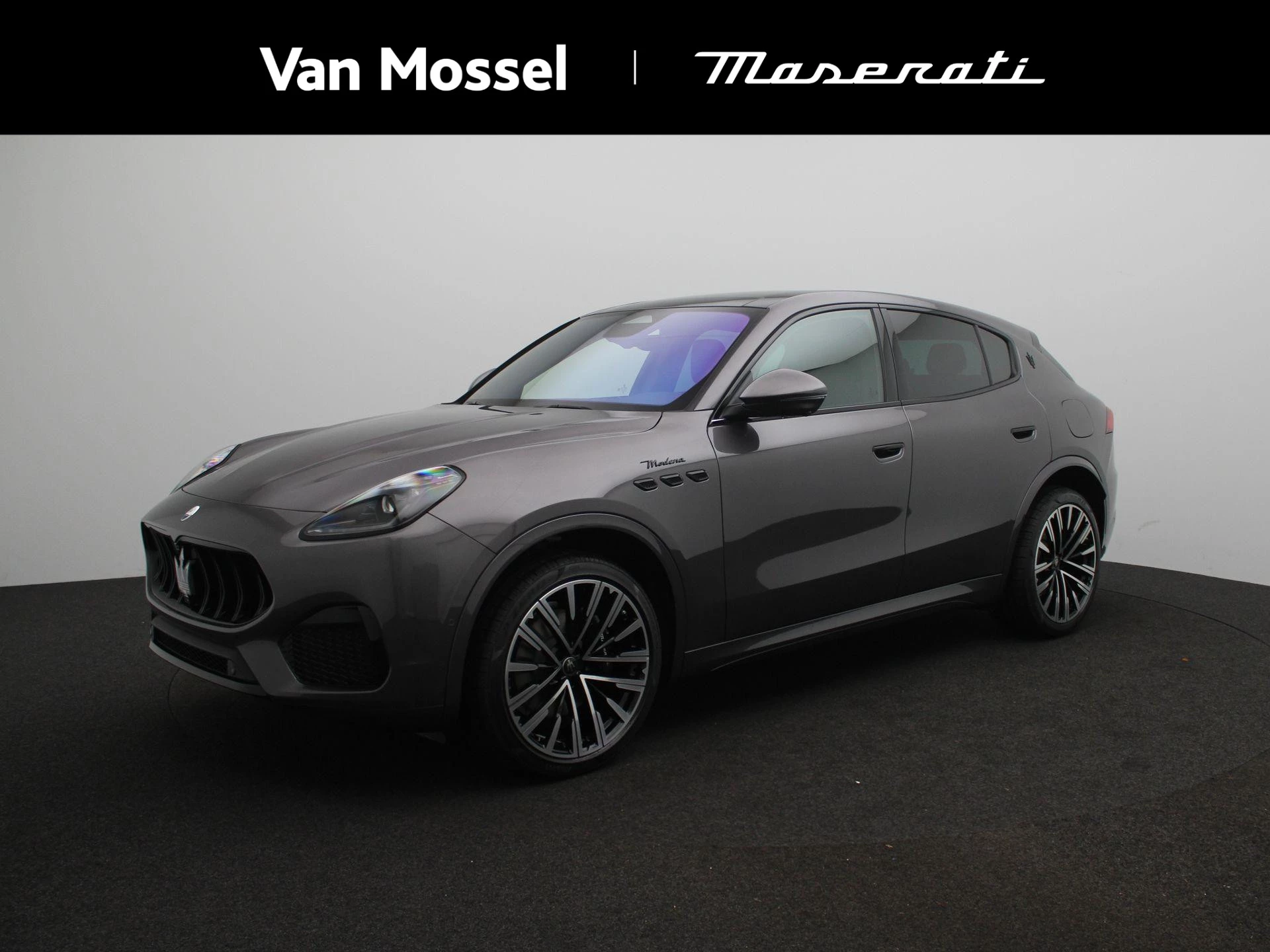 Maserati-Grecale-image-0