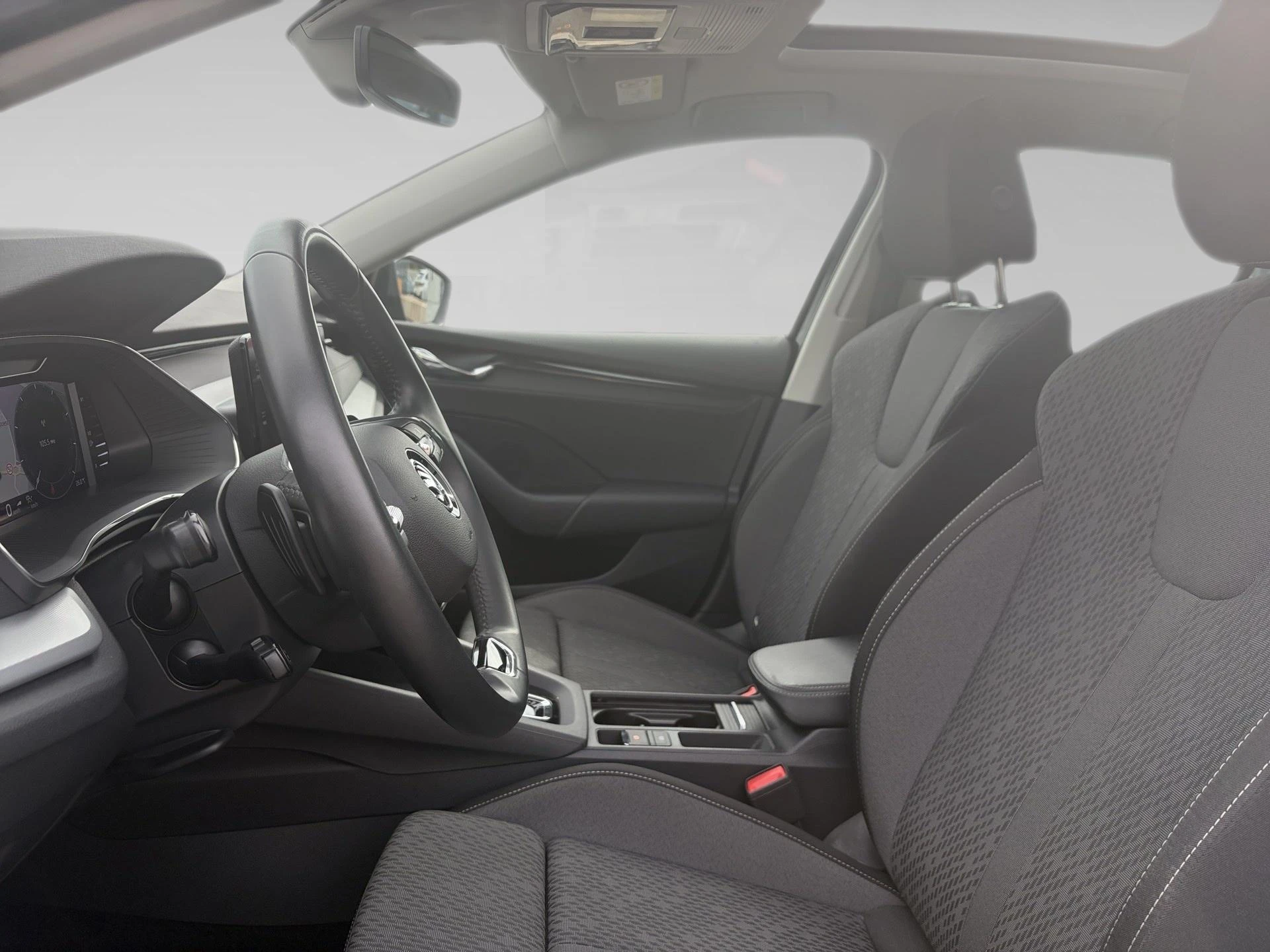 Škoda-Octavia-image-3