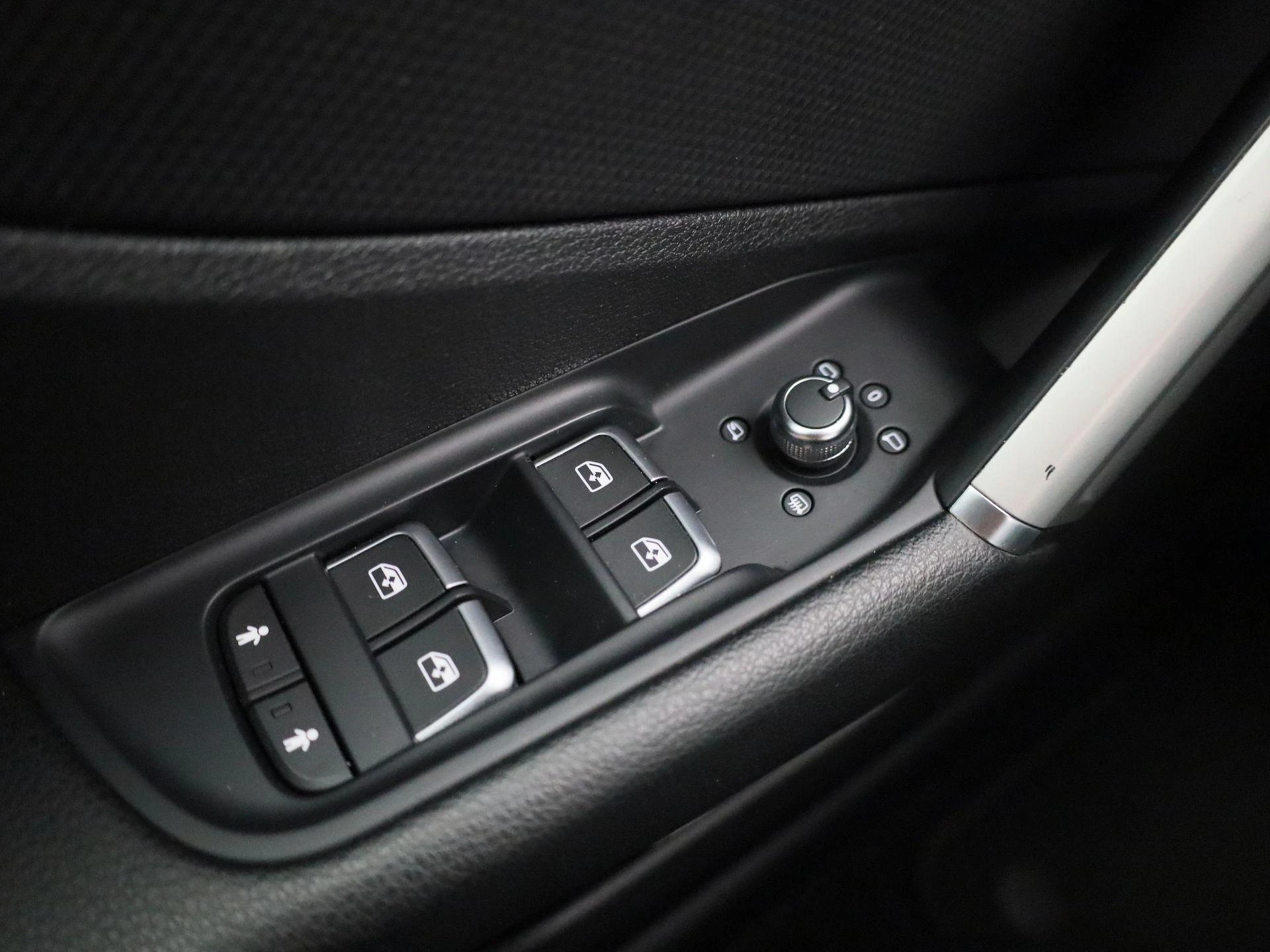 Audi-Q2-image-26