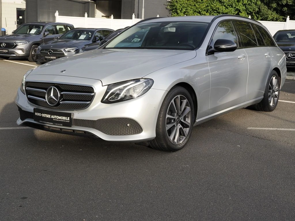 Mercedes-Benz-E-Klasse 220 d-image-6