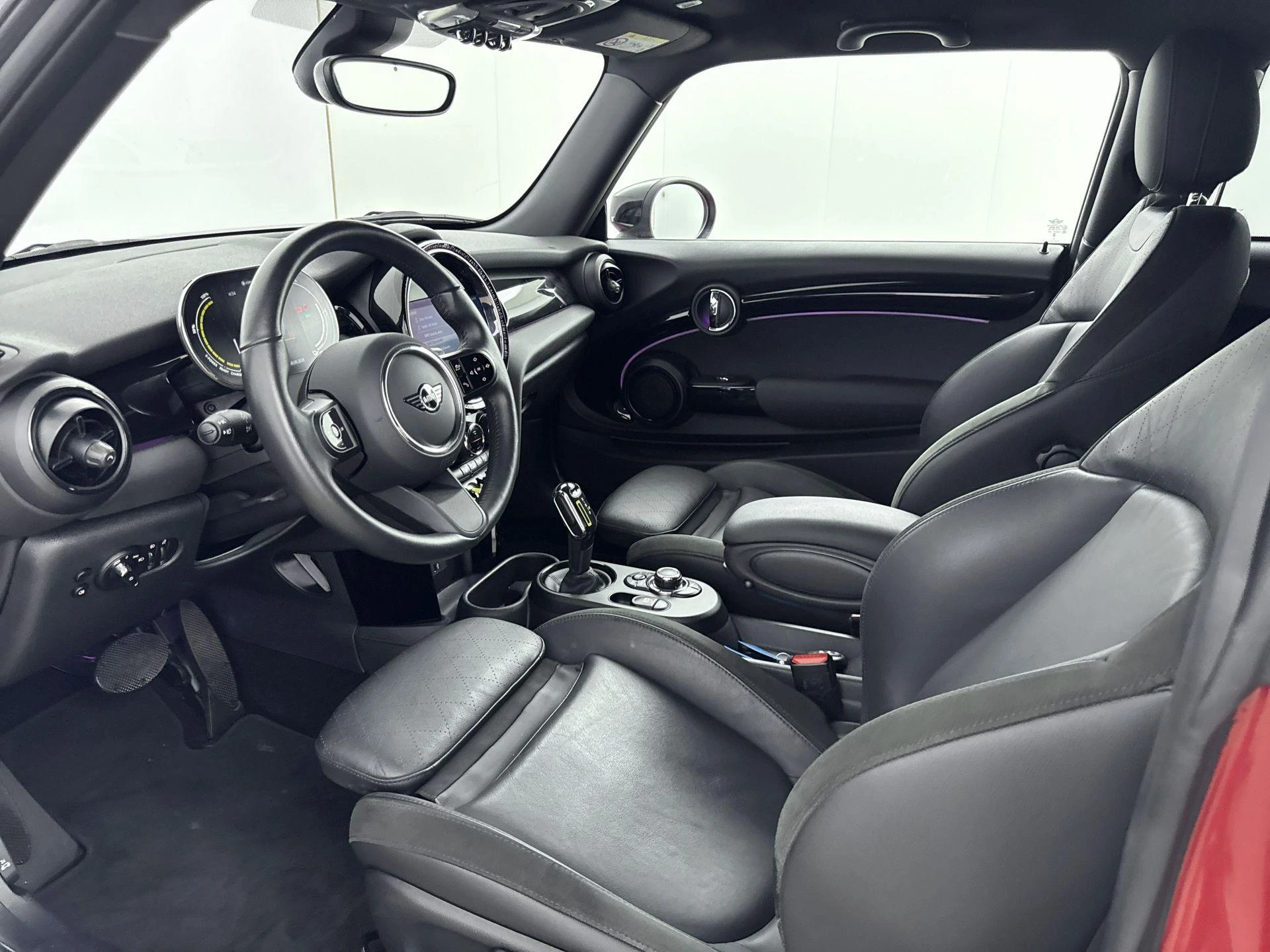 MINI-Electric-image-7