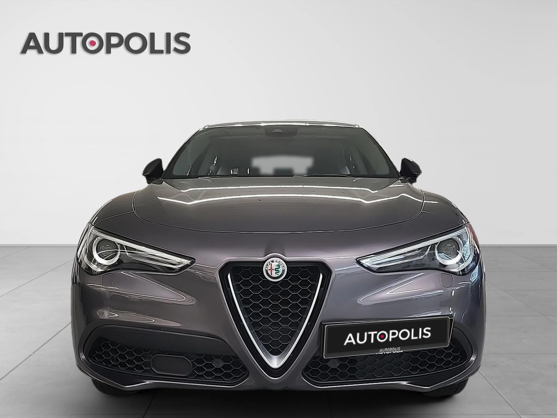 Alfa Romeo-Stelvio-image-6