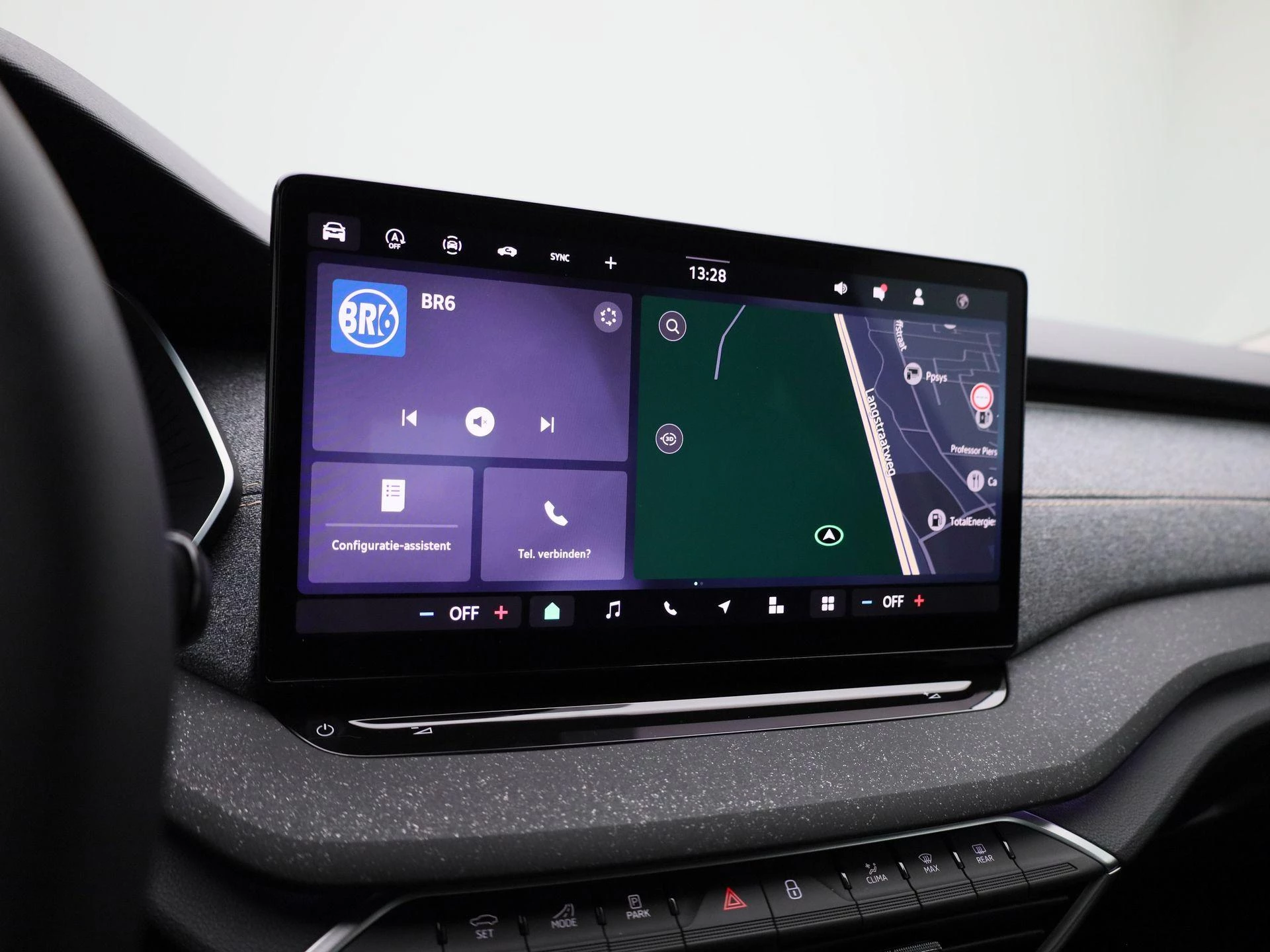 Škoda-Octavia-image-17