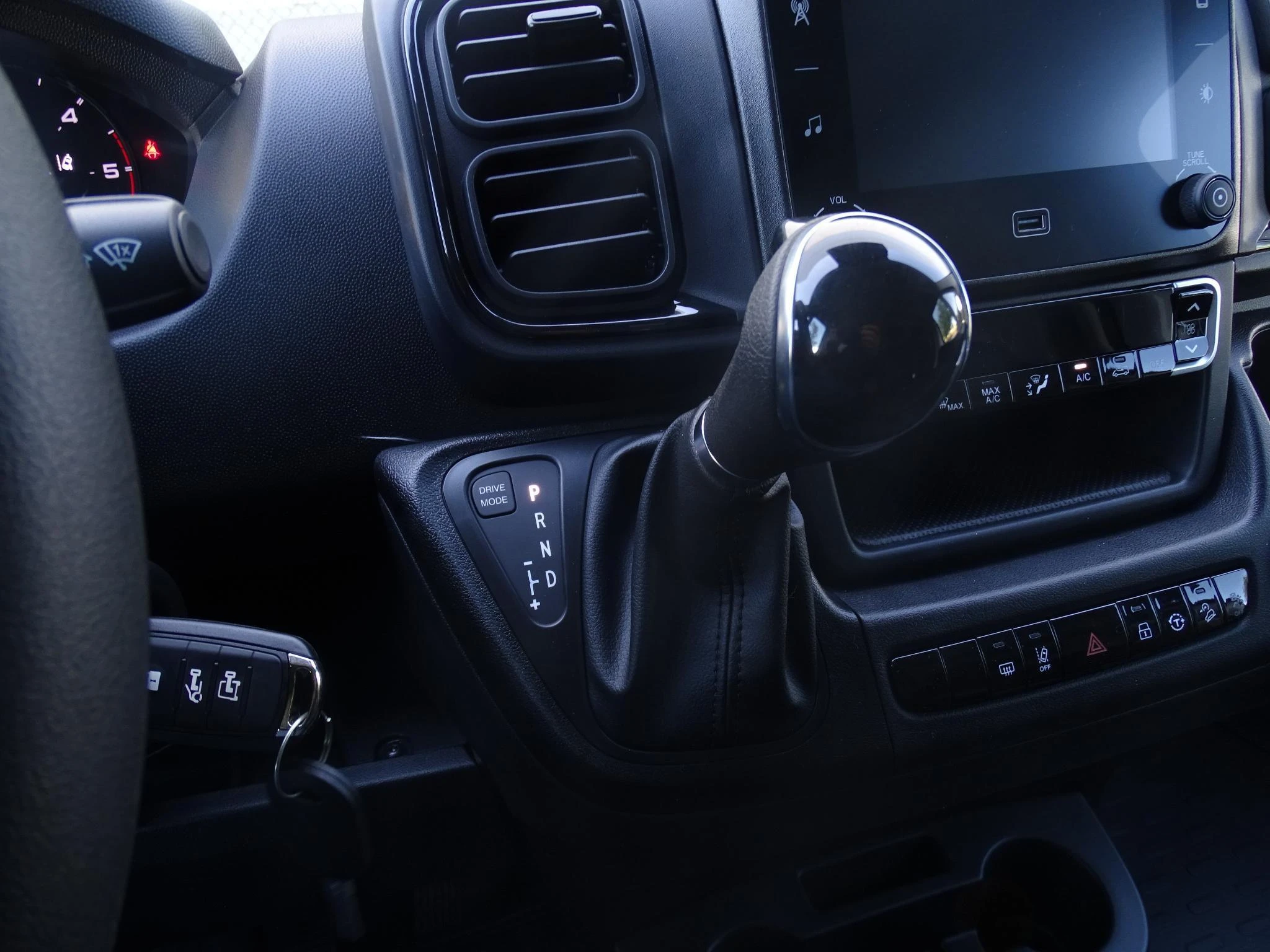 Citroën-Jumper-image-8
