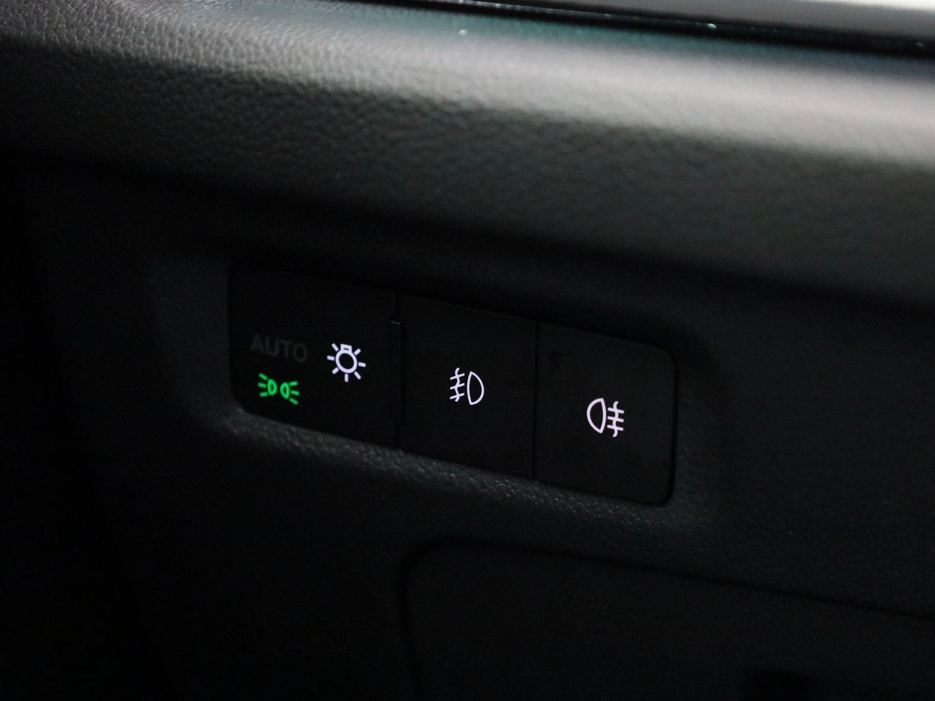 Škoda-Octavia-image-21