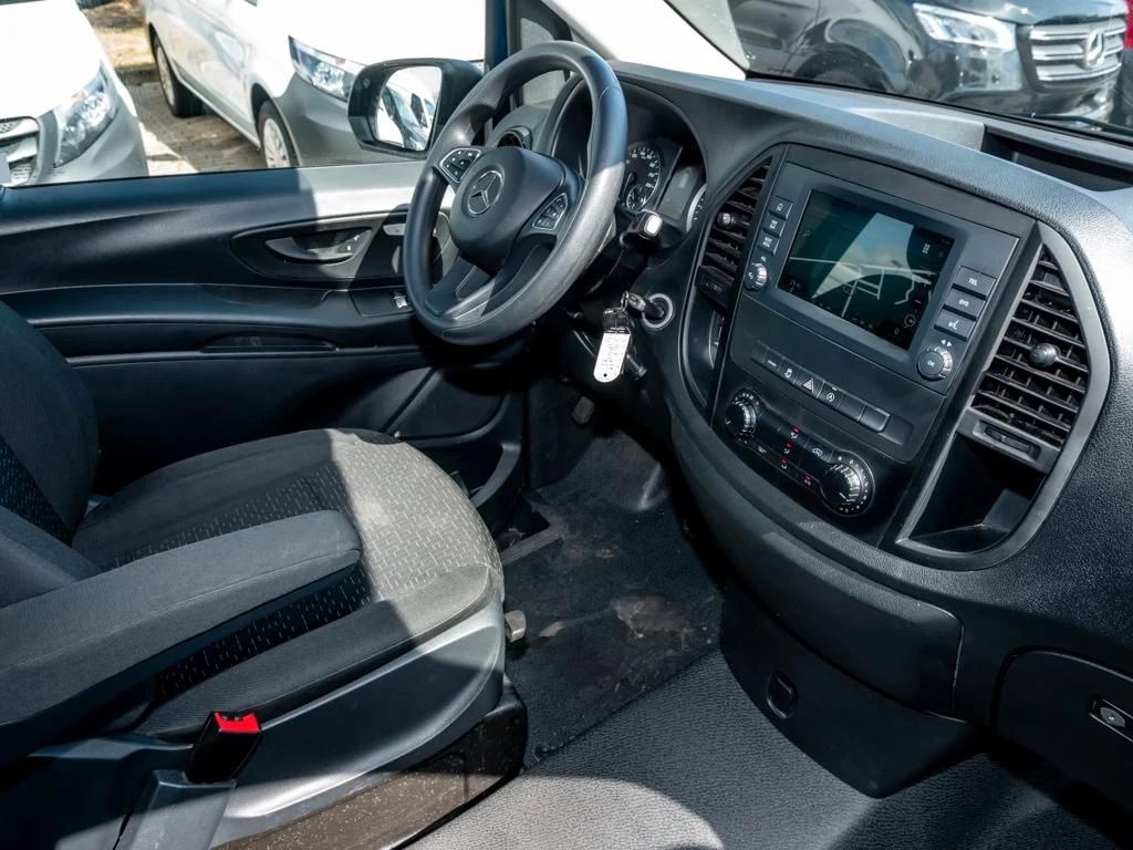 Mercedes-Benz-Vito 114-image-8